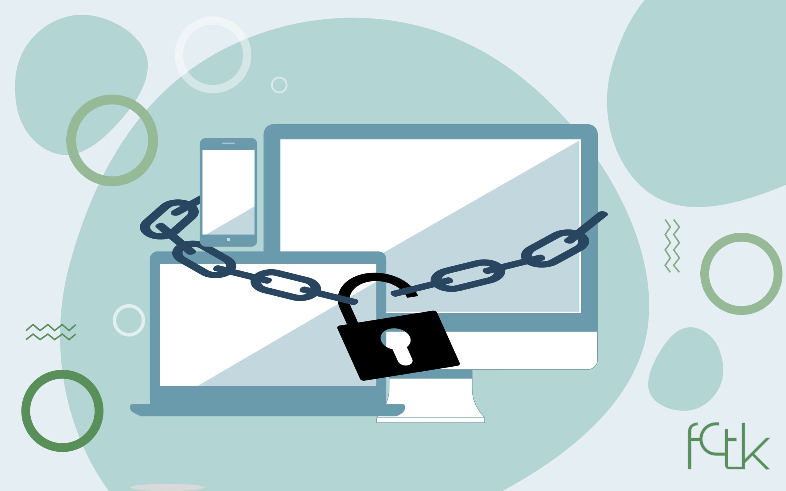 Lei Geral de Proteção de Dados