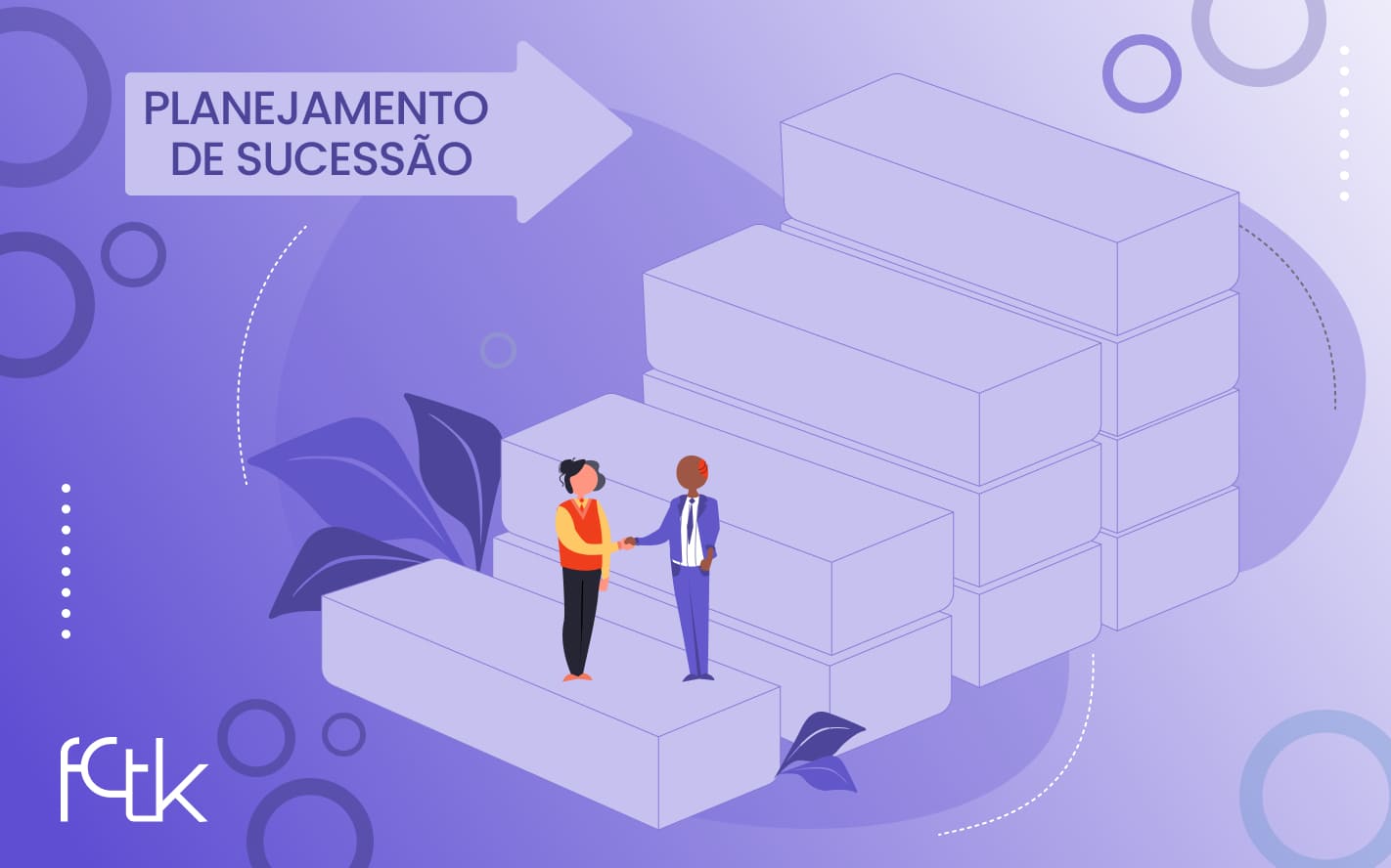 Planejamento Sucessório Empresarial