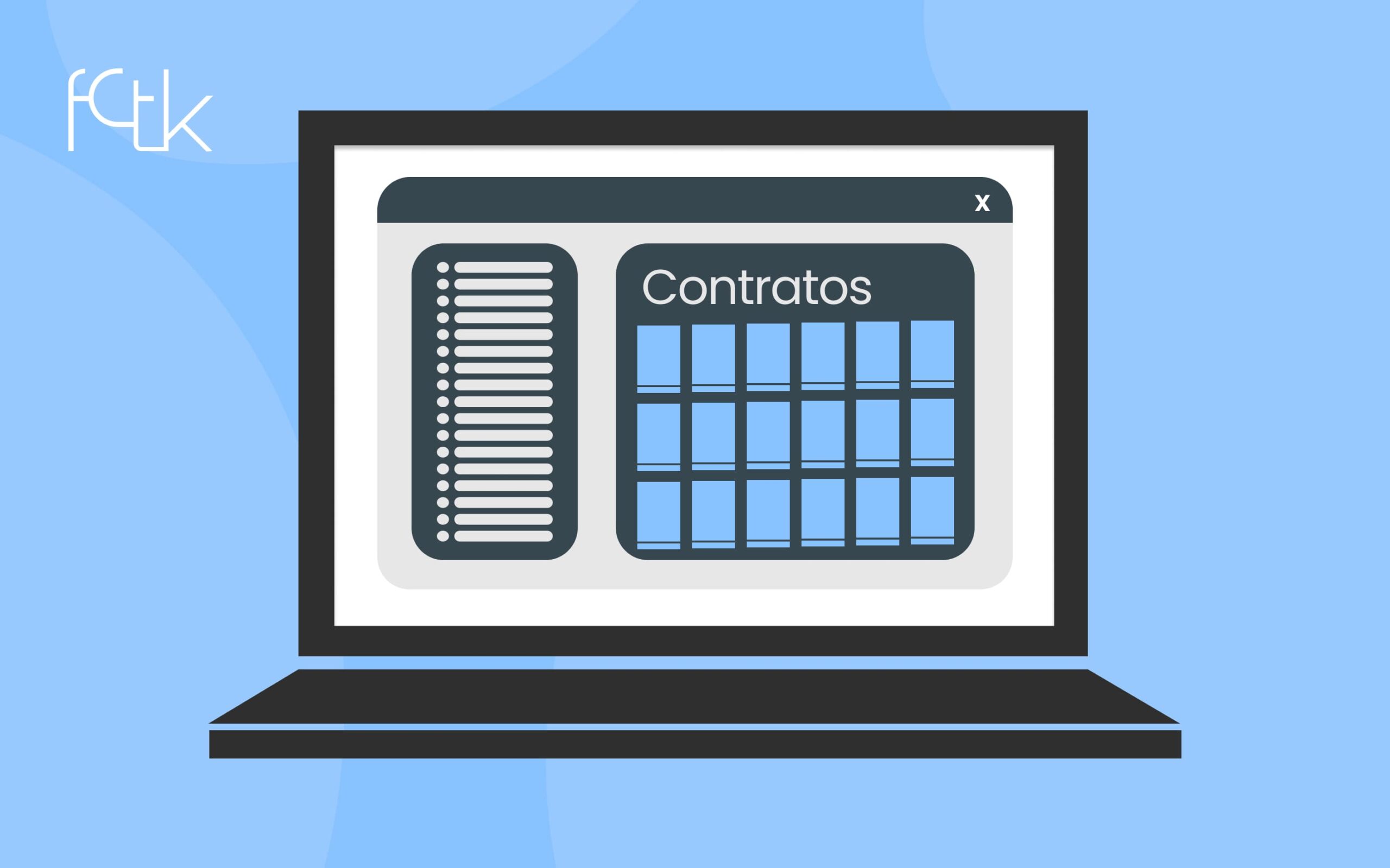 Documentos Digitais