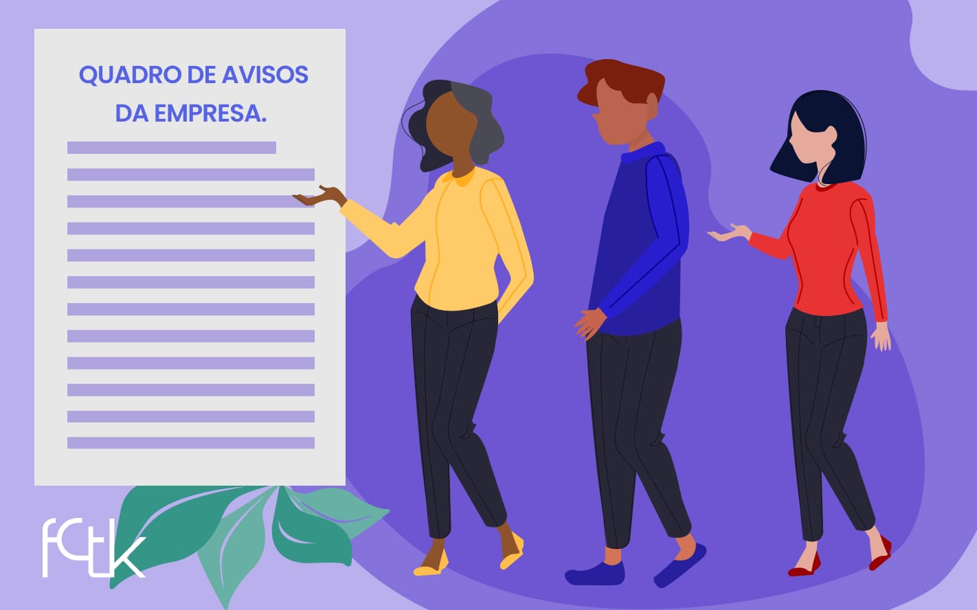 Regras da LGPD
