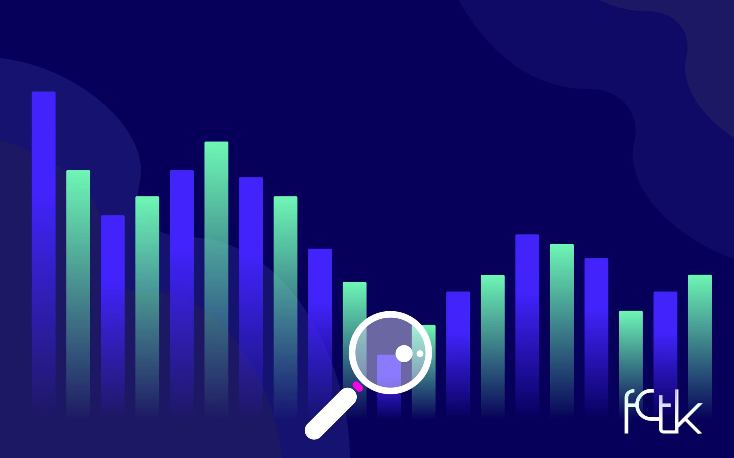 Quando Realizar o Processo de Due Diligence