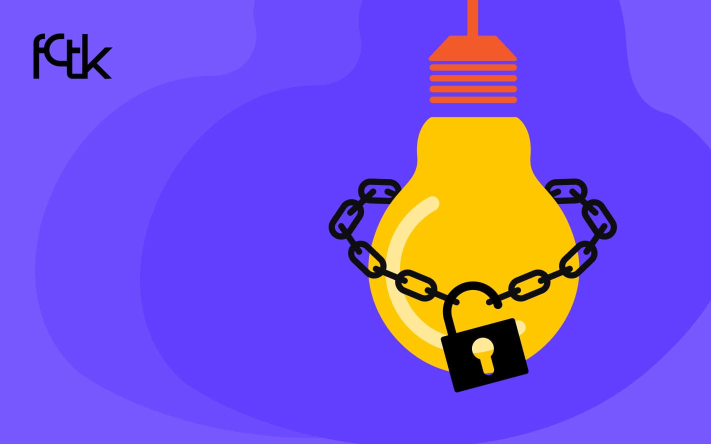 Marco Legal das Startups