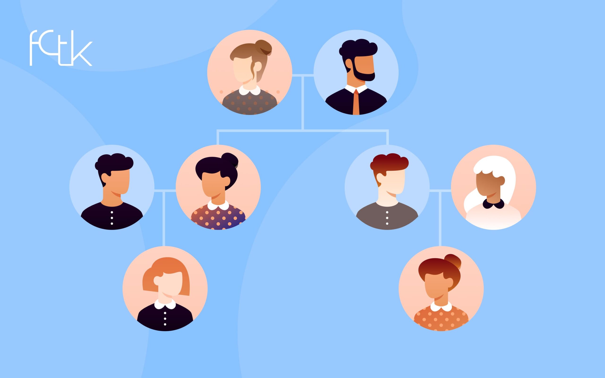 Compliance em Empresas Familiares