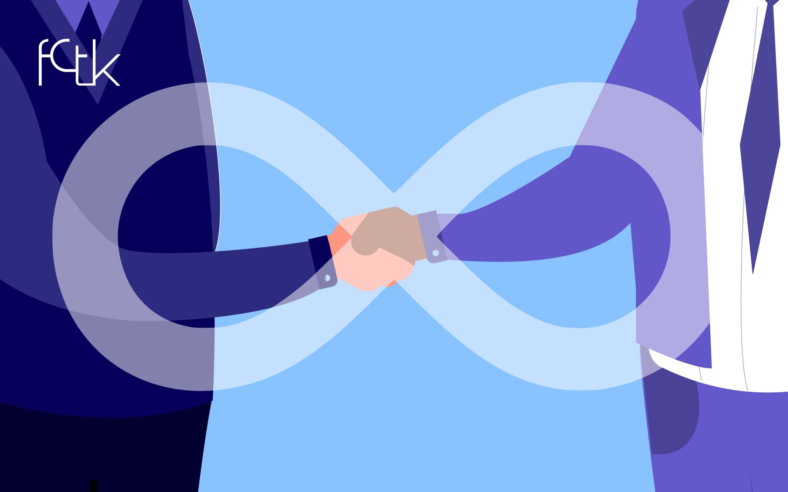 Ciclo de Vida de um Contrato