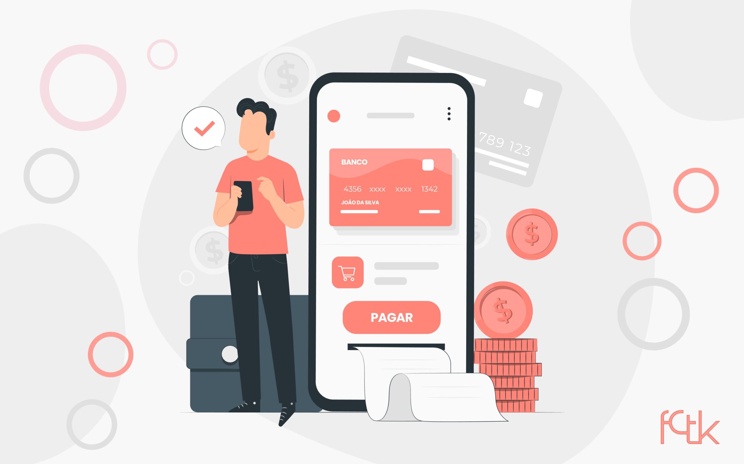 Open Banking
