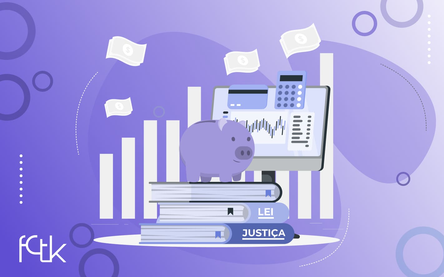 Assessoria Jurídica para Financiamento de Startups