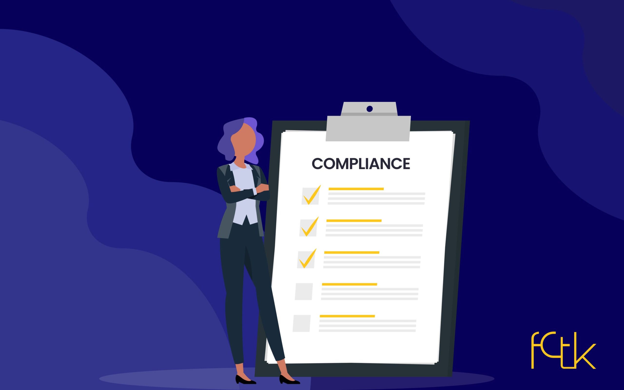 Programas de Integridade e Compliance