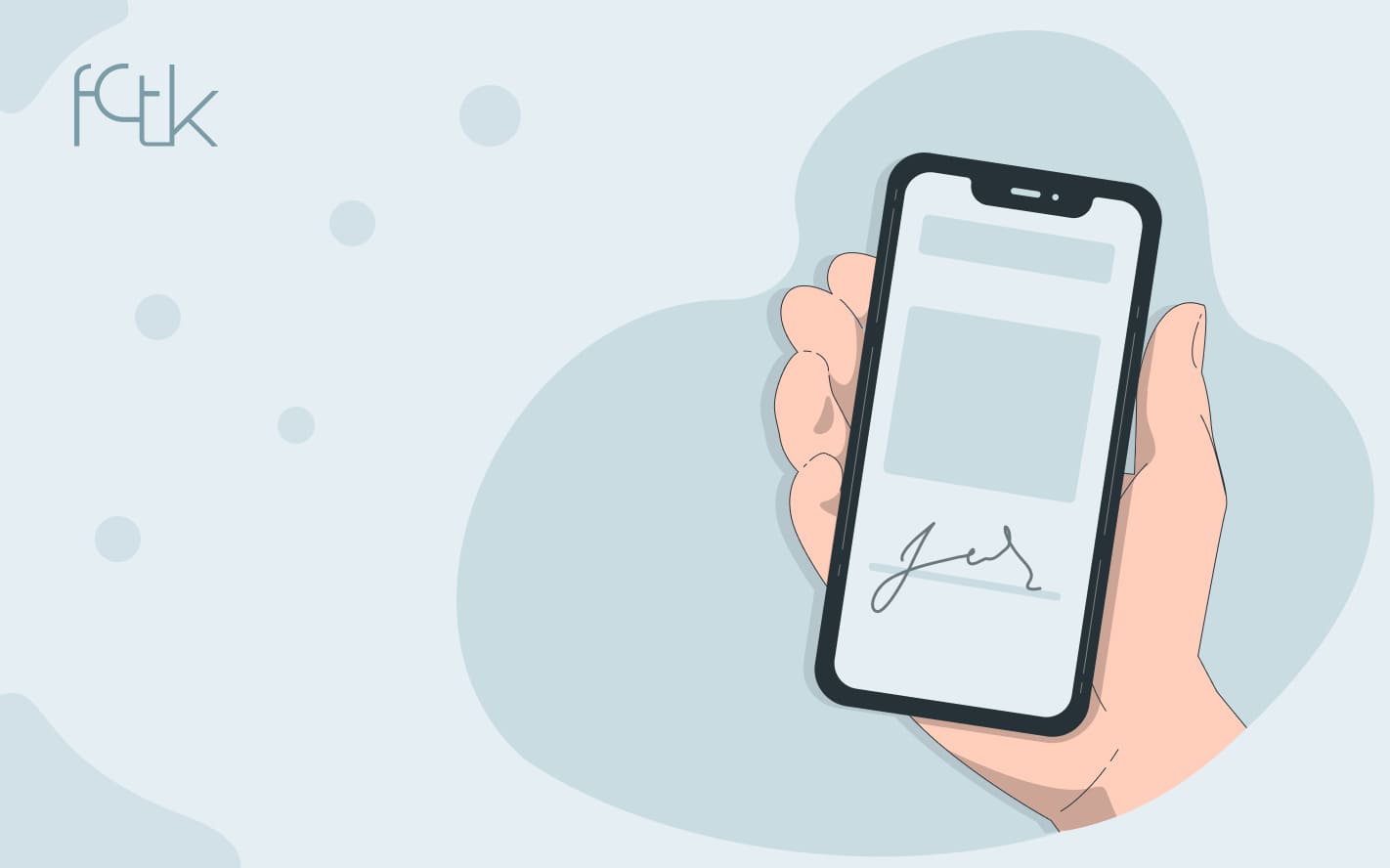 Fraudes de Assinaturas Digitais
