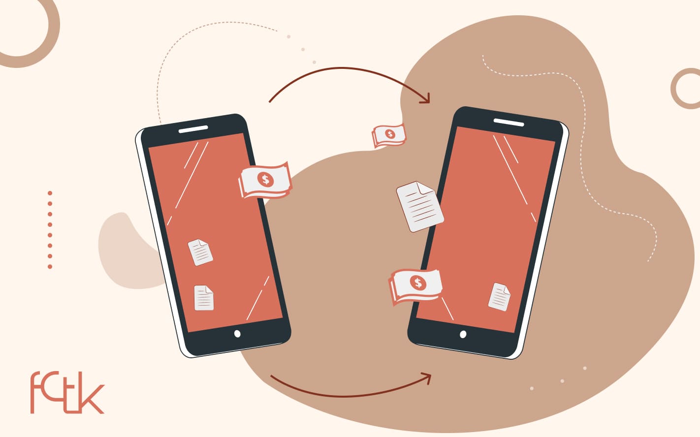 Open Finance