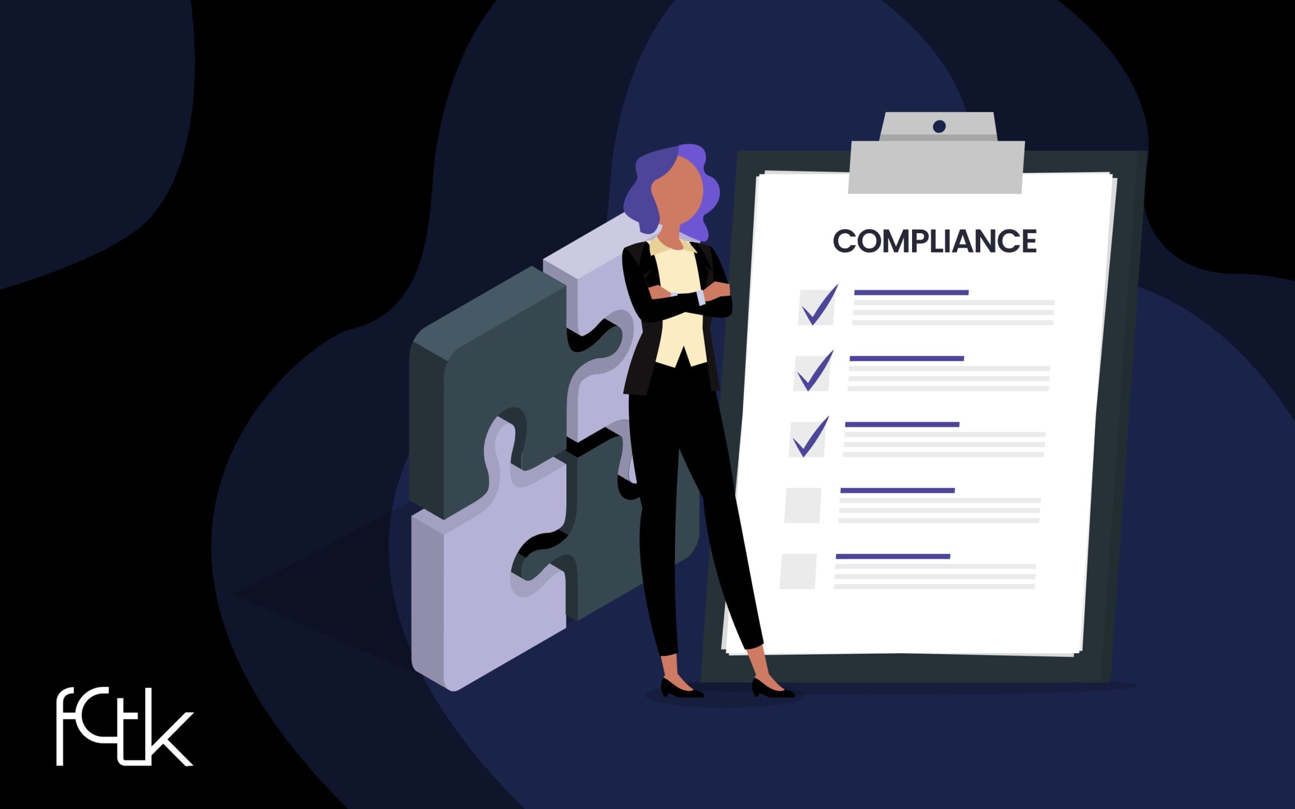 compliance digital