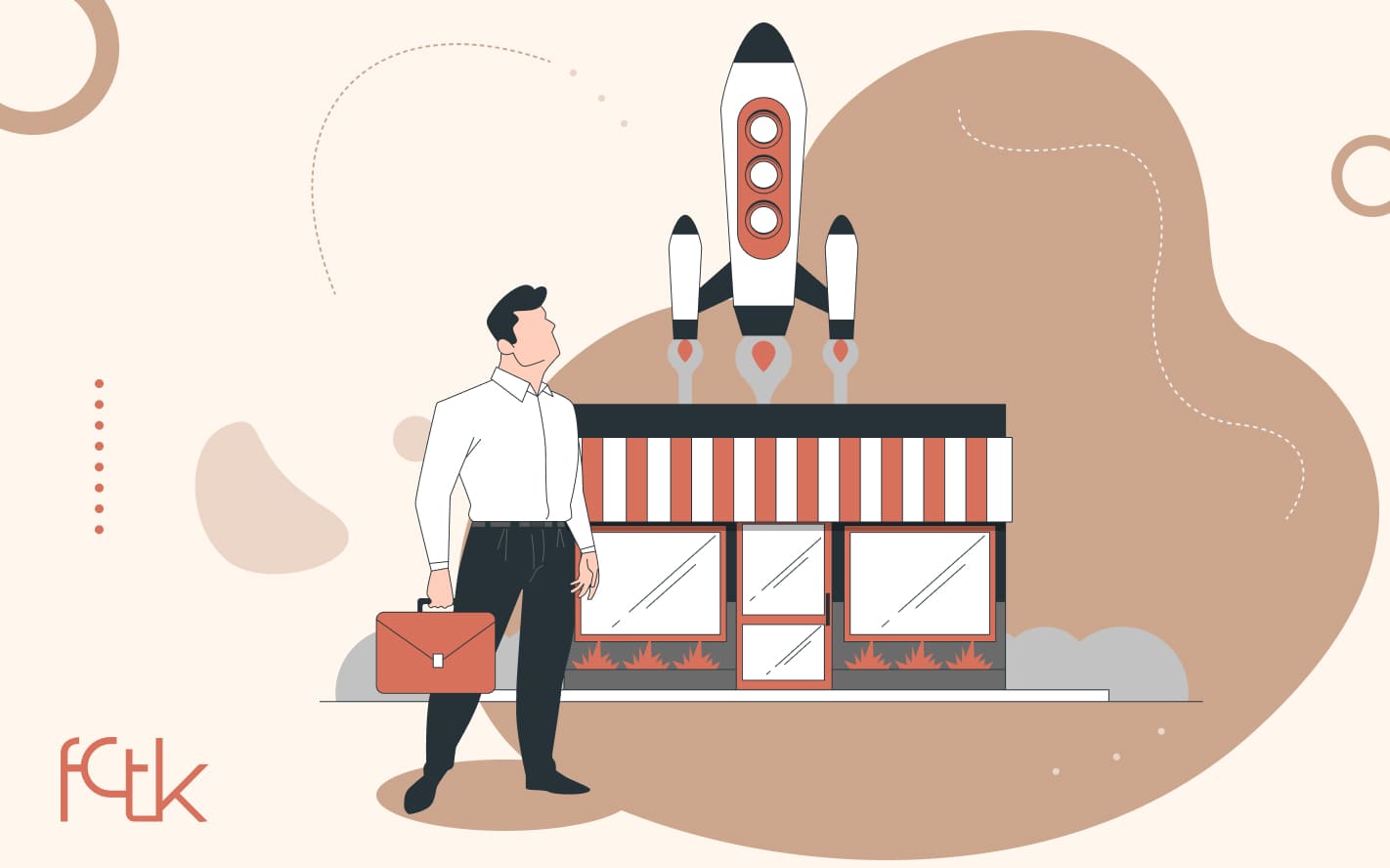 Responsabilidades Legais dos Fundadores de Startups