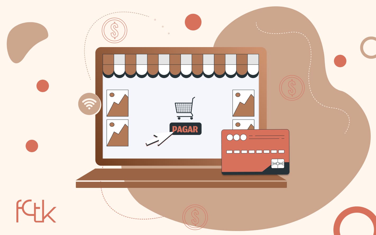 Lei do E-commerce