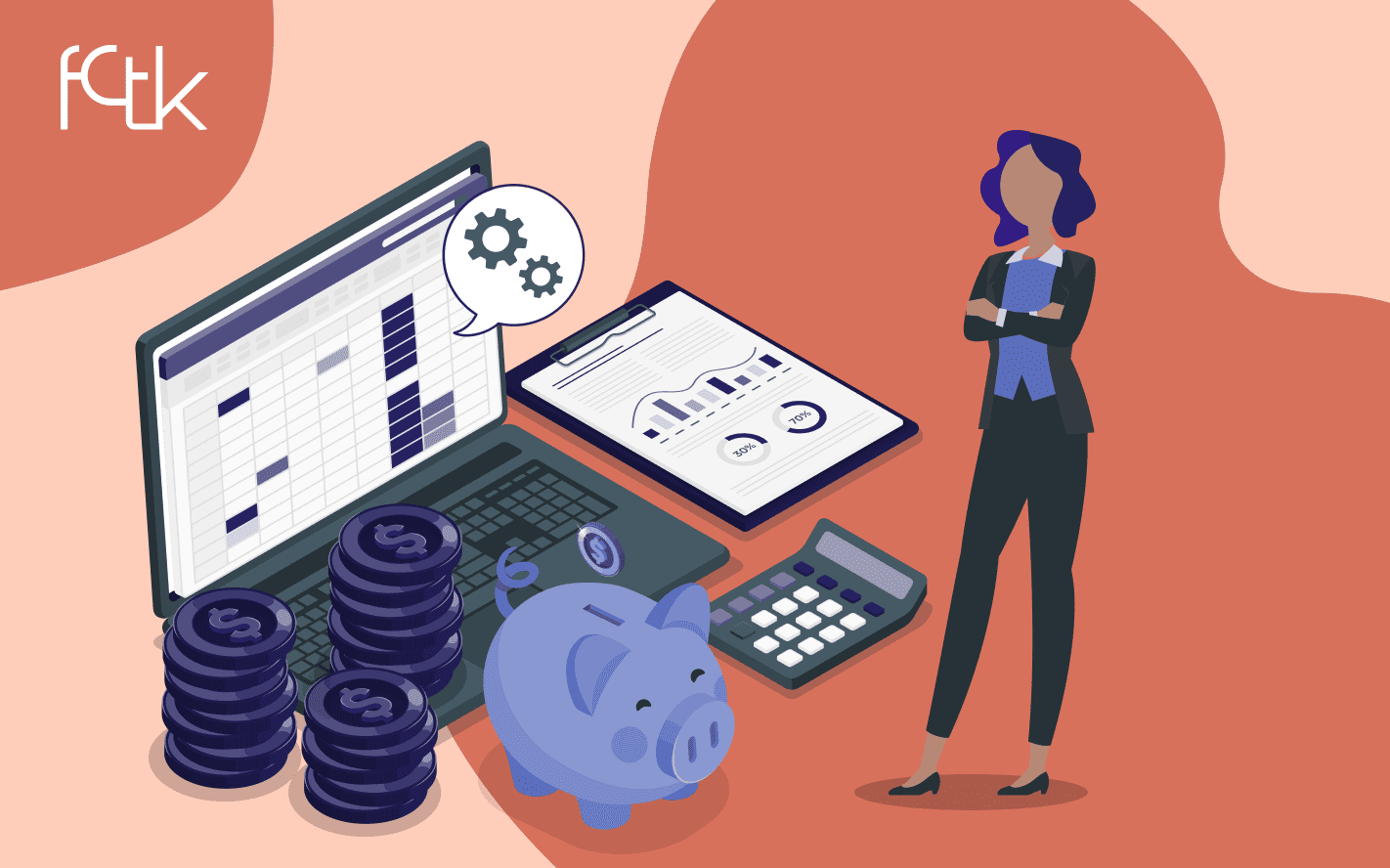 Tributação das Startups