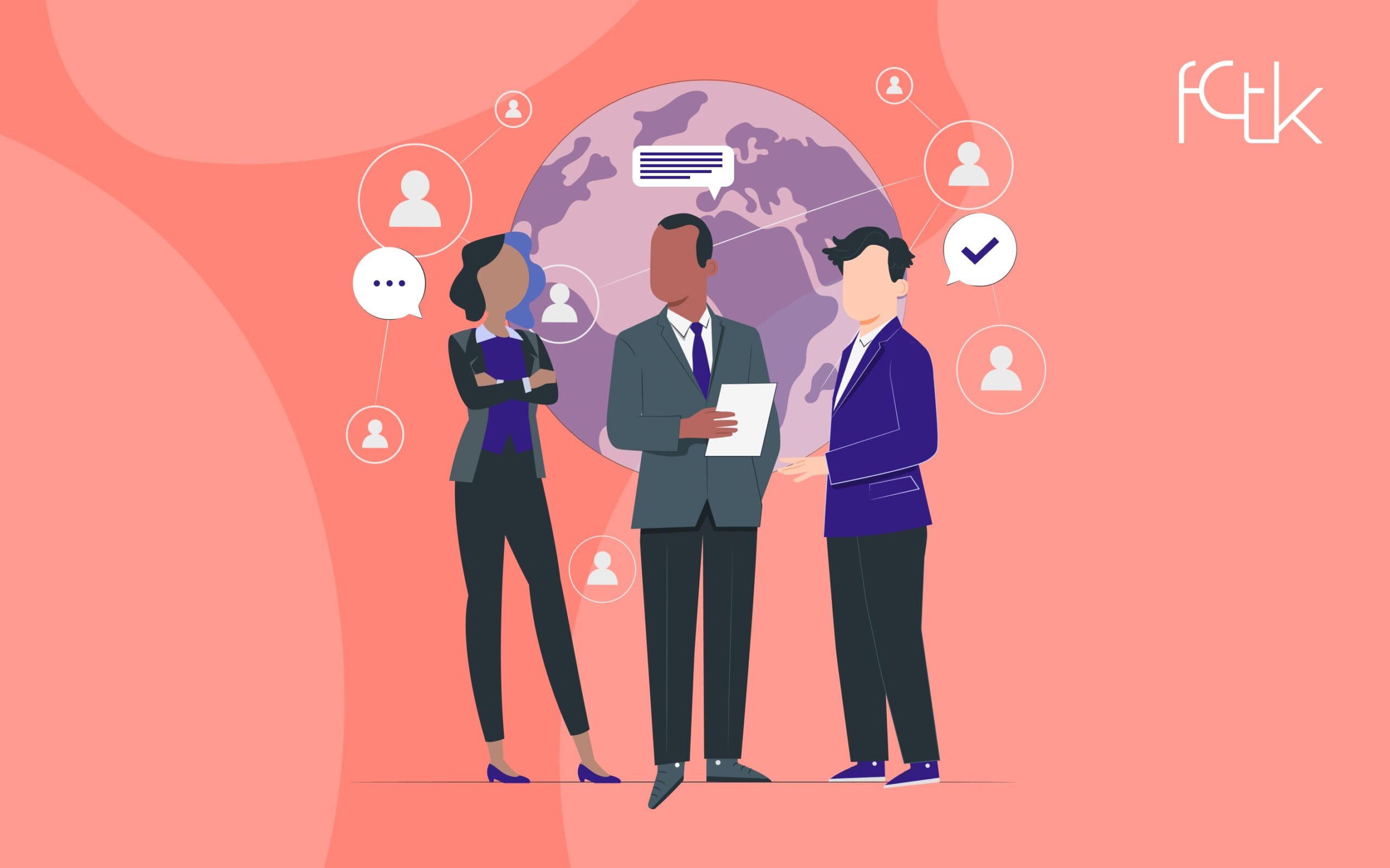 Resolução de Conflitos em Startups
