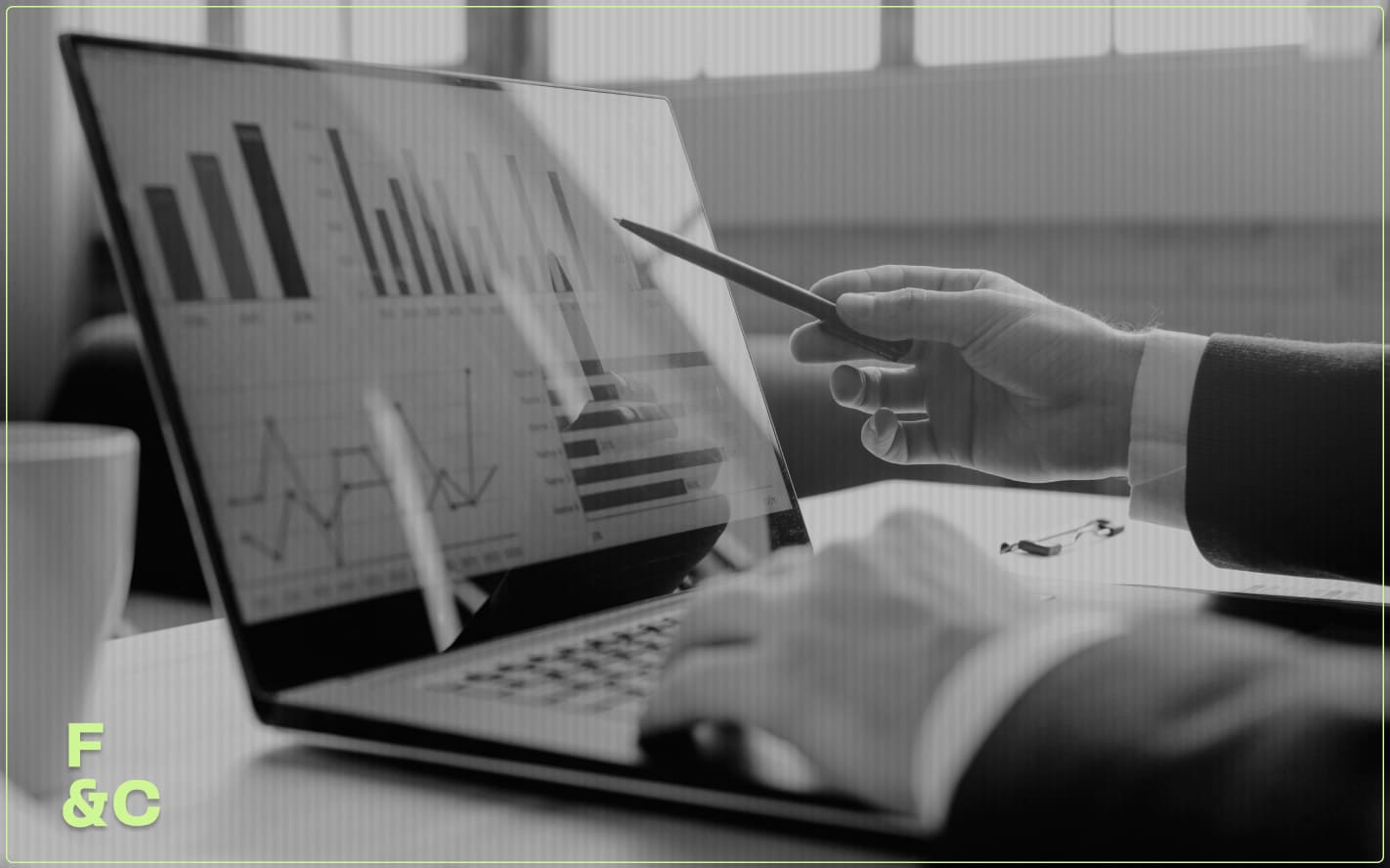 Impacto do IVA Dual nos Contratos de Longo Prazo