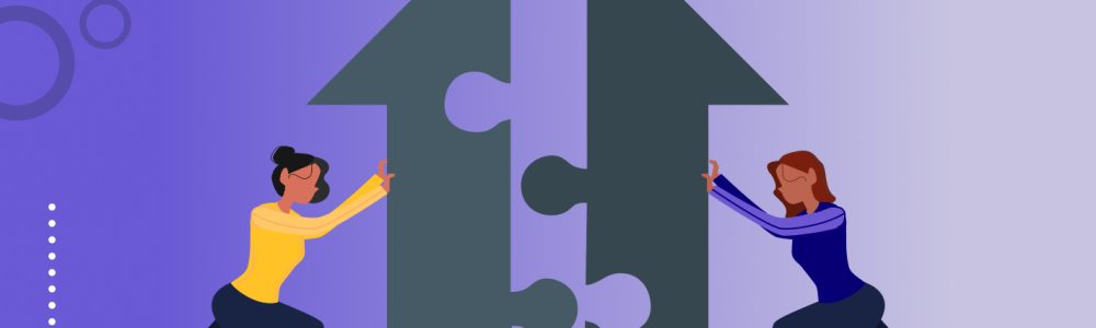 M&A e a Atuação do Advogado