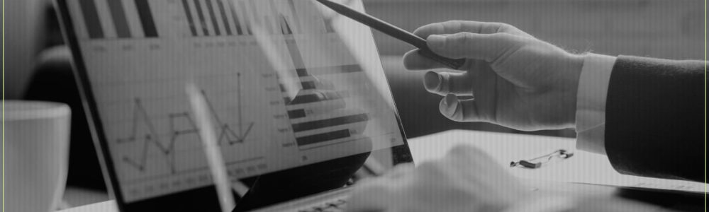 Impacto do IVA Dual nos Contratos de Longo Prazo
