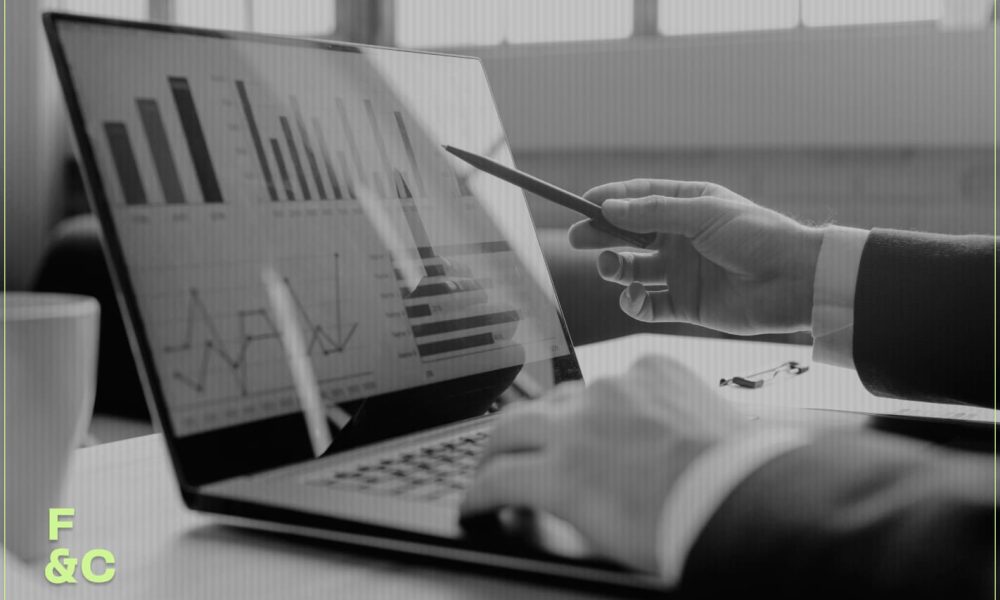 Impacto do IVA Dual nos Contratos de Longo Prazo