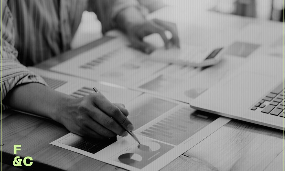 Planejar a Liquidez da sua Empresa para 2027