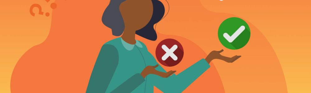 Conflito de Interesses