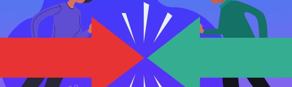 Conflitos entre Sócios