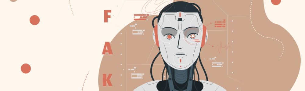 Deepfakes de Imagens de Famosos