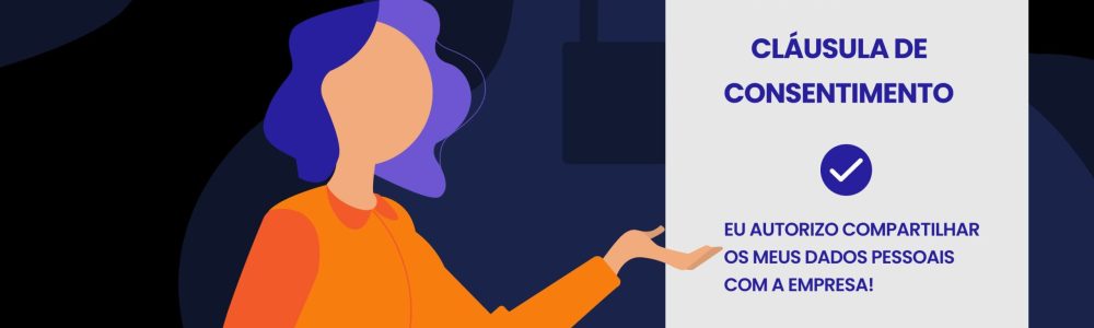 LGPD nas Relações de Trabalho