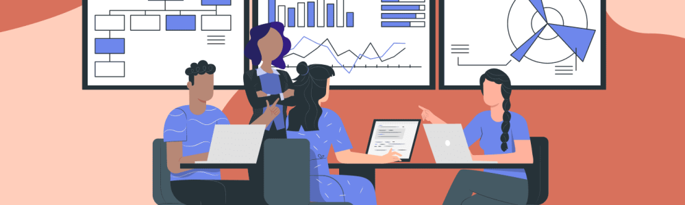 Mapeamento de Dados Pessoais