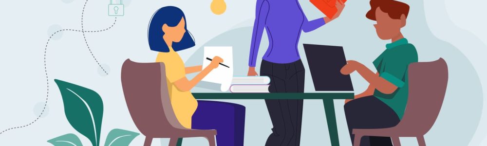 Política de Segurança da Informação