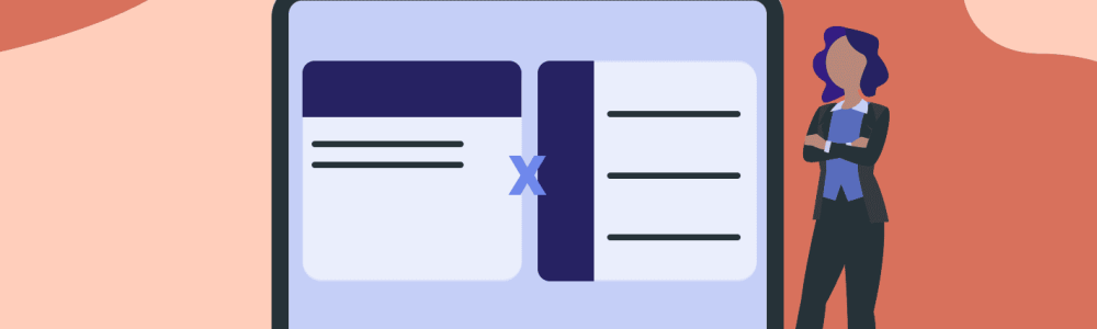 Proteção Patrimonial