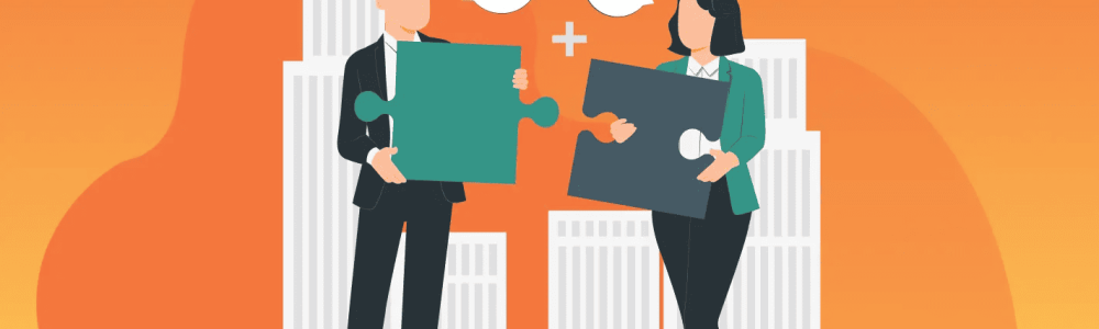 Redução de Conflitos Sucessórios