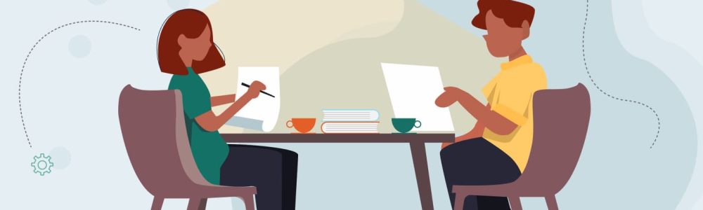 Tipos de Sociedade Empresarial