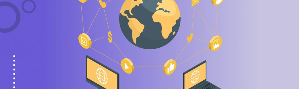 Transferência Internacional de Dados