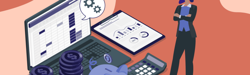 Tributação das Startups